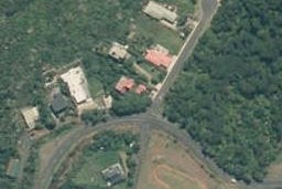 1 Earles Place, Raglan, Raglan