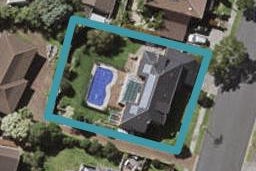 67 Panapa Drive, Saint Johns, Auckland