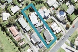 23 Walbrook Road, Manly, Whangaparaoa