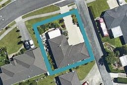 18 Kauae Place, Ngongotaha, Rotorua