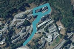 28 Goldrush Way, Queenstown, Queenstown