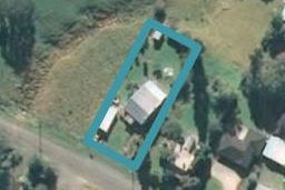 23 Garden Street, Lumsden, Lumsden