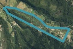 0 Blue Spur Road, Blue Spur, Hokitika