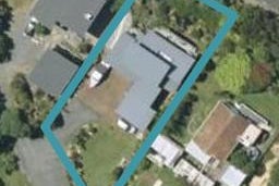 5 Kane Street, Opua, Opua