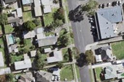 9/37 Kelvin Road, Papakura, Papakura