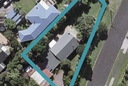 7 Mckellar Street, Oakura, Oakura