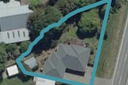 285 Wooldridge Road, Harewood, Christchurch