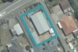 87 Beatson Road, Wakatu, Nelson