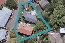 35 Beaumont Crescent, Frankleigh Park, New Plymouth