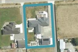 31 Birchwood Avenue, Burleigh, Blenheim