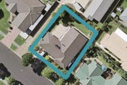 5 Huntington Drive, Huntington Park, Auckland
