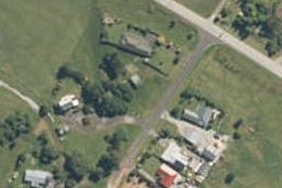 4 Bowen Street, Hokitika