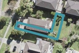 789E East Coast Road, Northcross, Auckland