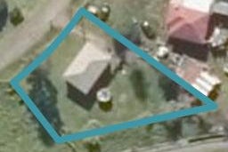 23 Taumatamakuku Settlement Road, Moerewa, Moerewa
