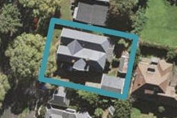 8 Cecil Road, Epsom, Auckland