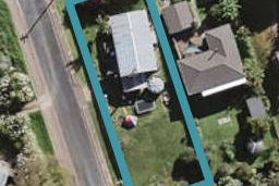 2 Hooks Lane, Surfdale, Waiheke Island