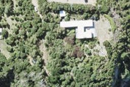15 Elizabeth Point Road, Kawau Island