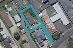 64B Tawa Street, Melville, Hamilton