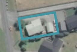 48 Wallingford Road, Temuka, Temuka