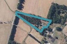 89 Camp Road, South Featherston, Featherston