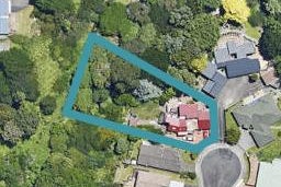 29 Norrie Street, Te Puke, Te Puke