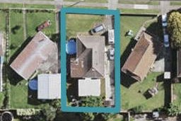 109 Hyperion Drive, Randwick Park, Auckland