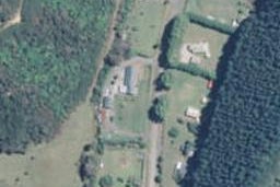 36 Mclaughlin Drive, Tinui