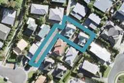 2/126 Brian Crescent, Stanmore Bay, Whangaparaoa