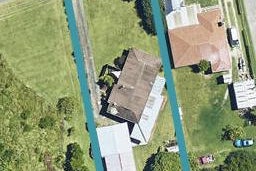 220 Bethlehem Road, Bethlehem, Tauranga