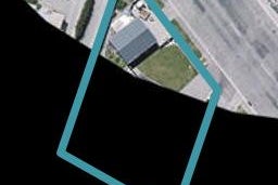 39 Fuller Street, Kaiapoi, Kaiapoi