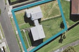 11 Comet Crescent, Māngere, Auckland