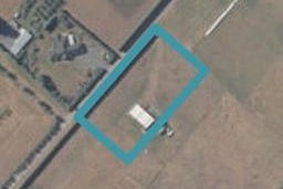 32 Sheehans Road, Rakaia, Rakaia