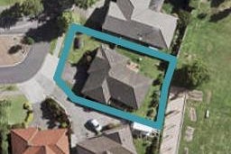 4 Rushbury Place, Randwick Park, Auckland