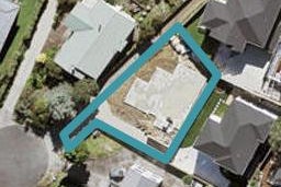29 Florence Daly Place, Hillsborough, Auckland