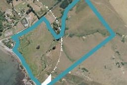 6411 Christchurch Akaroa Road, Robinsons Bay, Robinsons Bay