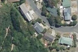 5 The Anchorage, Whitby, Porirua