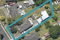 7 Domett Street, Kawerau, Kawerau