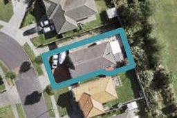 27 Ironstone Place, Randwick Park, Auckland