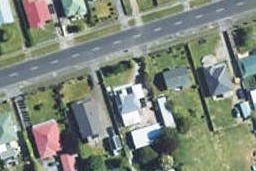 53 Fenton Street, Stratford, Stratford