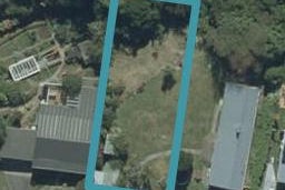 49 Greenacres Street, Macandrew Bay, Dunedin