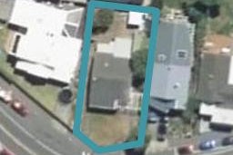 4 Sunset Parade, Plimmerton, Porirua