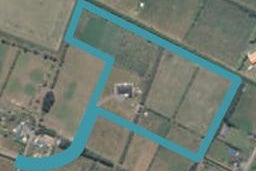 1438 Tram Road, Swannanoa, Rangiora