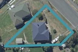 29 Caldwell Street, Brockville, Dunedin