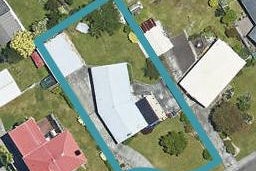 11 Totaravale Street, Pukehangi, Rotorua