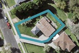40 Ennis Avenue, Pakuranga Heights, Auckland