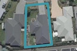 57 Limes Avenue, Parklands, Christchurch