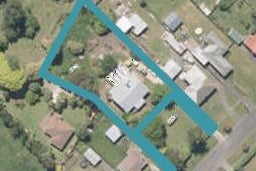 19 Hylton Street, Aramoho, Whanganui