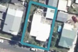 5 Valentine Street, Alicetown, Lower Hutt