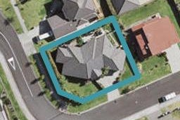 21 Nanleen Rise, Manurewa, Auckland