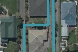 2/30 Tennyson Street, Sydenham, Christchurch